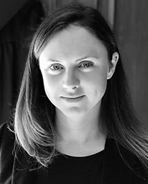 Emma-Maria, Director